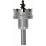 Bosch 2608594142 – Hledejceny.cz