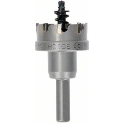 Bosch 2608594142 – Hledejceny.cz