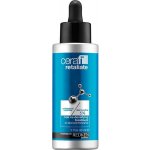 Redken Cerafill Retaliate Re-Densifying Treatment kúra pro opětovnou hustotu vlasů 90 ml – Zboží Dáma