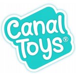 EPEE Style4Ever Kreativní studio 3v1 – Zboží Dáma