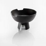 Morso Ignis – Zboží Mobilmania