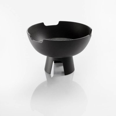 Morso Ignis – Zboží Mobilmania