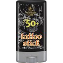 Australian Gold Tattoo Stick SPF50+ 14 g