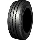 Osobní pneumatika Nankang CW-25 175/80 R14 99R