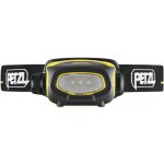 Petzl Pixa 1 – Hledejceny.cz