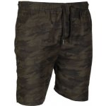 MIL-TEC plavky šortky WOODLAND – Zbozi.Blesk.cz