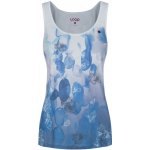 Loap ALISE bílá Modrá – Zboží Dáma