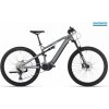 Elektrokolo Maxbike Halden 2.0 Pro 2023