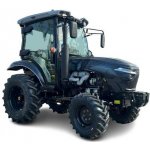 Tauros LX504 4x4 – Hledejceny.cz