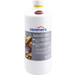 Remmers Adolit BAQ Plus 1 kg bezbarvá – Hledejceny.cz