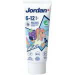 Jordan Junior 6-12 let 50 ml – Hledejceny.cz