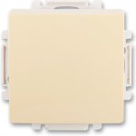 ABB 3557G-A07340 C1 – Hledejceny.cz