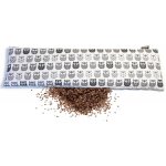 GADEO nahřívací pohankový bederní polštářek ELLIOT – Zboží Mobilmania