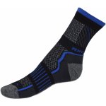 Mira Merino Performance černo-modré – Sleviste.cz