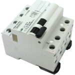 Bonega 06-40250302 PEP 10P63 – HobbyKompas.cz