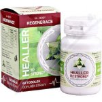 Healler Animal B2 Strong 60 tbl – Hledejceny.cz