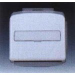 ABB 5014A-A100 B – HobbyKompas.cz