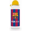 Láhev na pití Karton P+P Láhev FC Barcelona 500 ml