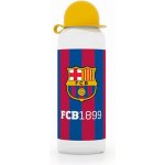 Karton P+P Láhev FC Barcelona 500 ml – Zbozi.Blesk.cz