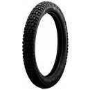 Pneumatika na motorku Heidenau K46 2.5/0 R19 41M