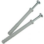 Mora K 150 AW – Zboží Dáma