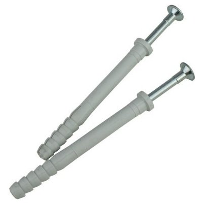 Mora K 150 AW – Zboží Dáma