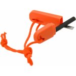 Cattara 13605 oranžové – Zboží Dáma
