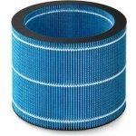 Philips FY3446/30 – Sleviste.cz