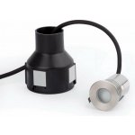Faro 70459N – Hledejceny.cz