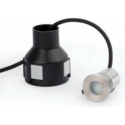 Faro 70459N – Hledejceny.cz