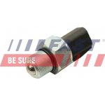 Spínač světla zpátečky FAST FT81011 – Hledejceny.cz