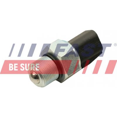 Spínač světla zpátečky FAST FT81011 – Hledejceny.cz