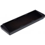 Alphacool NexXxoS ST30 Full Copper X-Flow radiator 360mm 14230 – Hledejceny.cz