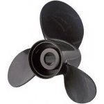 BaekSan Propeller lodní vrtule 14 x 19 BS-S1400D1900 – Hledejceny.cz
