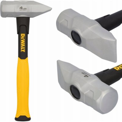DeWALT DWHT56157-1 – Zboží Dáma