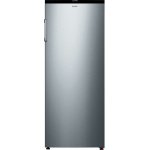 Candy CNUQ4L513DXH – Hledejceny.cz