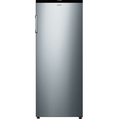 Candy CNUQ4L513DXH – Hledejceny.cz