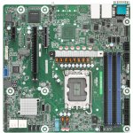 ASRock EC262D4U – Hledejceny.cz