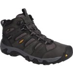 Keen KOVEN Mid WP M black Steel grey – Hledejceny.cz