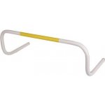 Merco Quick Return atletická PVC překážka 35 cm – Zboží Dáma Merco Quick Return atletická PVC překážka 35 cm – Zboží Dáma