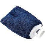 Gyeon Q2M Silkmitt – Hledejceny.cz