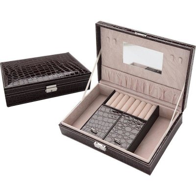 Gaira šperkovnice 9094 15 – Zboží Dáma