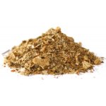 Profikoření Koření na šašlik 1 kg – Sleviste.cz