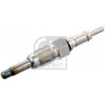 Žhavicí svíčka FEBI BILSTEIN 15958 – Zboží Mobilmania