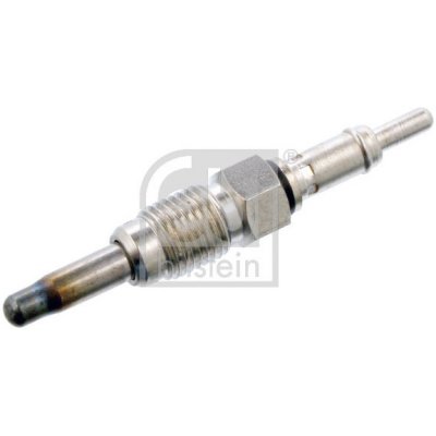 Žhavicí svíčka FEBI BILSTEIN 15958 – Zboží Mobilmania