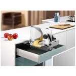Ritter AES 72 SR – Zboží Dáma