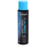 Grangers Performance Wash Clothing Repel 300 ml – Zboží Dáma Grangers Performance Wash Clothing Repel 300 ml – Zboží Dáma