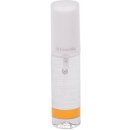 Dr. Hauschka 03 Soothing Intensive Treatment pleťová kúra 40 ml