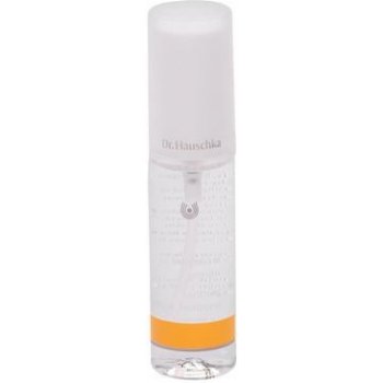 Dr. Hauschka 03 Soothing Intensive Treatment pleťová kúra 40 ml