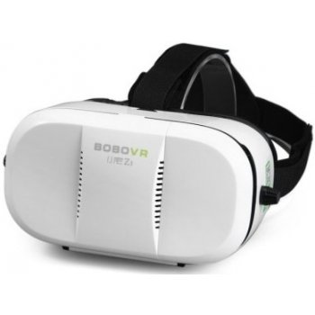 BoboVR Z3